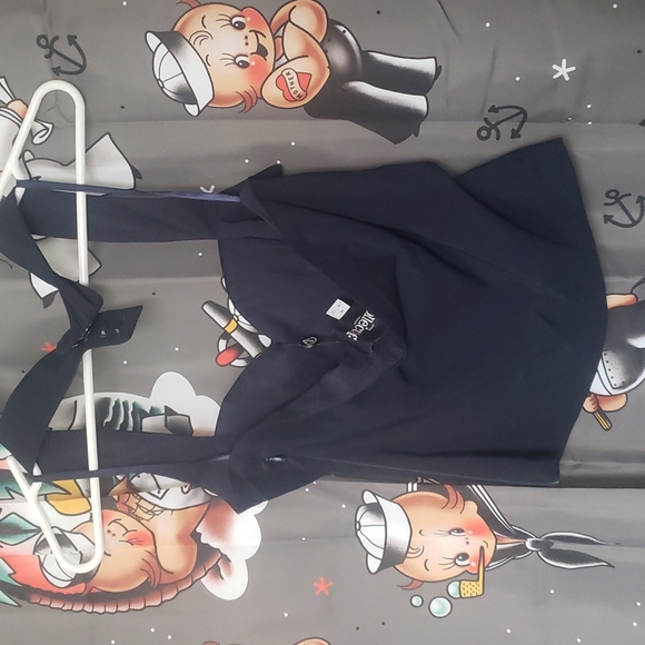 Collectif Penny Top - Picture 4 of 4